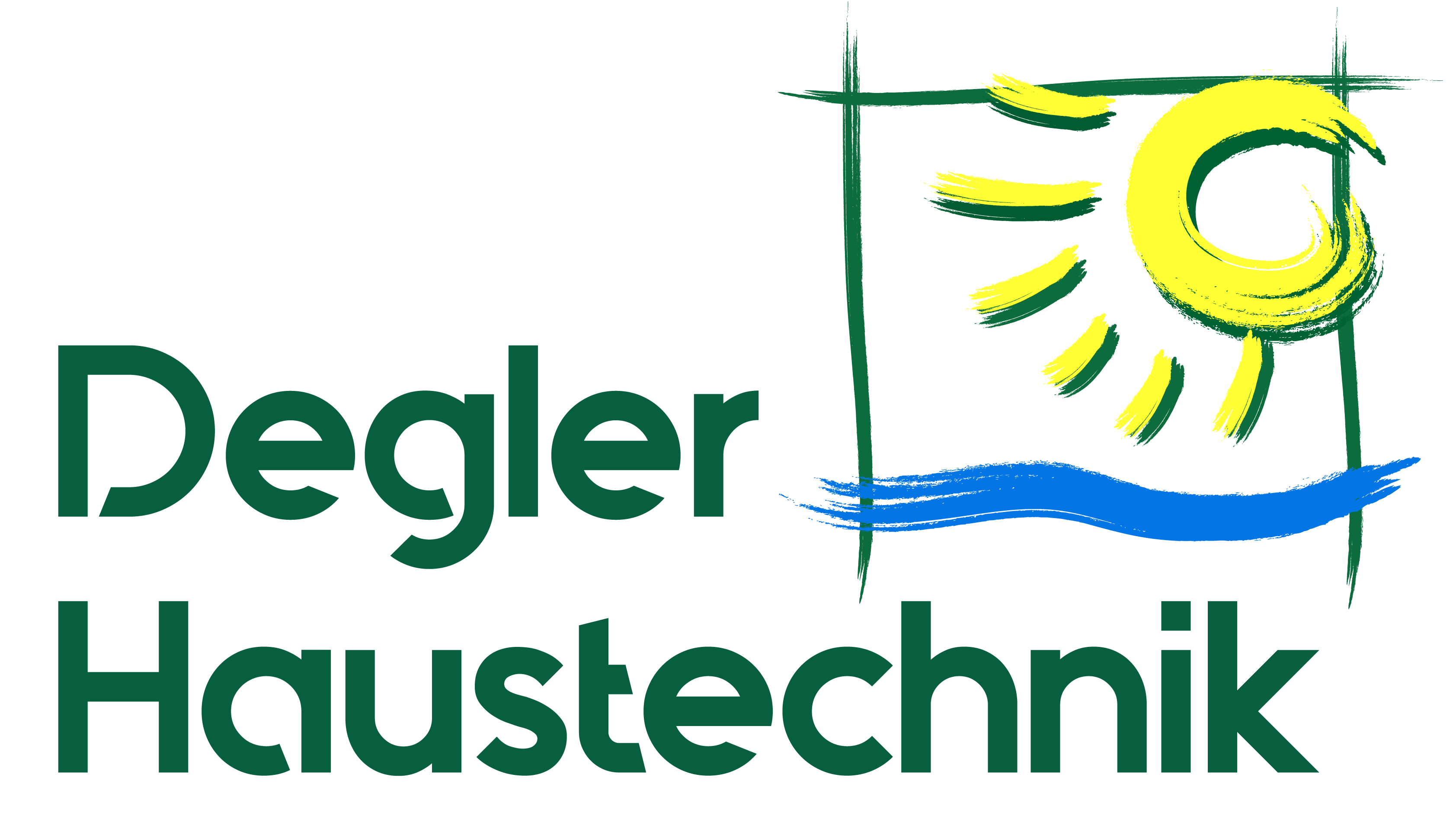 Degler Haustechnik GmbH